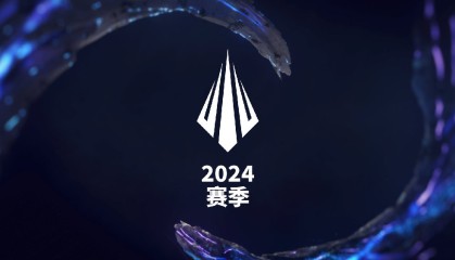 瑞士轮BLG对战GEN英雄麦克疯：卡莉斯塔与烈娜塔组合战术解析