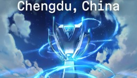 全华班LPL发展解析：本土选手培养与转会期策略如何影响国际赛事表现