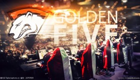 最大黑马！拉丁美洲KRU异军突起，跻身八强！