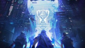 S15全球总决赛CFO战队爆冷击败FNC，欧洲赛区仅剩G2独木难支