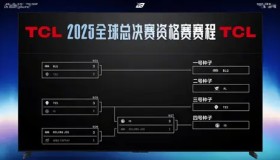 老马幽默本色：喜剧人的胡言乱语与不变初心