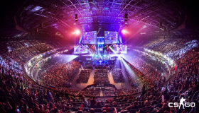 PWC正赛直邀战队出炉！门票将于8月13日开售