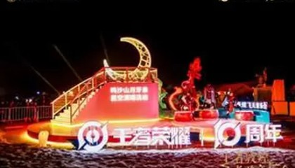 S15四强赛前瞻：BLG能否完成对T1的复仇，打破心魔？