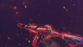 小组赛八强名额争夺战：T1迎战G2，MIBR激斗RRQ