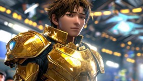 GAM战队Levi放话VCS赛区：黑马战队已就位，目标国际赛场掀翻强队！