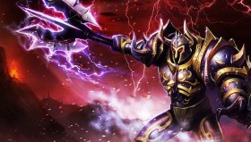 中国游戏产业新篇章：VR/AR驱动，迈向数字经济新高峰