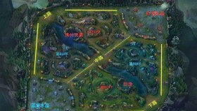 S15总决赛八强抽签揭晓：赛程安排与四强席位分析，冠军归属悬念重重