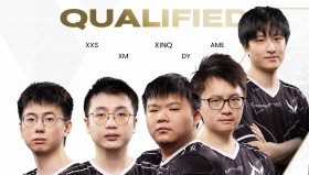 版本解读：Fogged点评