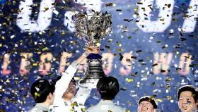 换线战术如何影响世界赛？防御塔机制调整如何改变比赛观赏性与对线格局